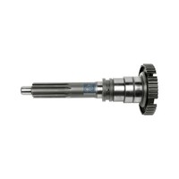 Antriebswelle DT Spare Parts Iam-Expertise Passend FüR U.A. DAF