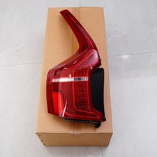 FOR VOLVO XC90 2016-23 REAR LEFT PASSENGER SIDE LED TAIL LIGHT ASSEMBLY 31655919