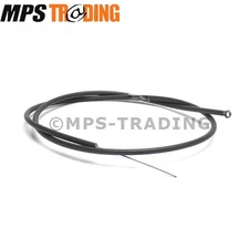 Land Rover Defender 1983-2006 Heater Fan Speed Control Cable AAP876