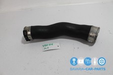 Original BMW  F25 X3  Ladeluftleitung Ladeluftschlauch Turbo Schlauch 7810616