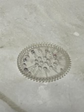 Vintage 1969 Kenners SPIROGRAPH Replacement Circle 56