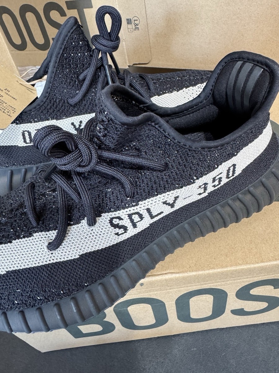 Boost 350 Yeezy Black Yeezy Boost 350 Sneakerhead Yeezy Mesh