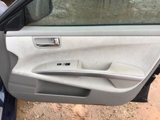 Trunk/Hatch/Tailgate With Spoiler Fits 07-08 MAXIMA 1572161