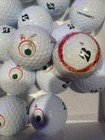 15 BRIDGESTONE MINDSET GOLF BALLS — photo 4