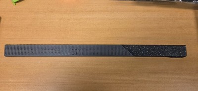 ASUS ROG Strix G17 G713PV Hinge Cover Trim Bezel Rear Cover 6051B1457902 OEM