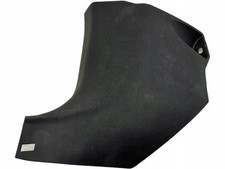 Baguette de porte Toyota PRIUS