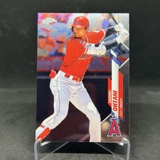 Click to enlarge Shohei Ohtani