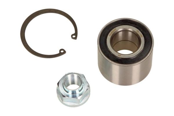 Kit de roulements de roue MAXGEAR 33-0750 pour OPEL et Suzuki avec diametre 40mm