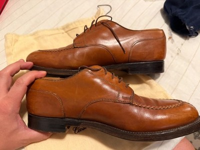 Alden 962