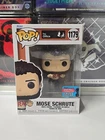Funko Pop! Vinyl: The Office - Mose Schrute - GameStop (GS) (Exclusive) #1179