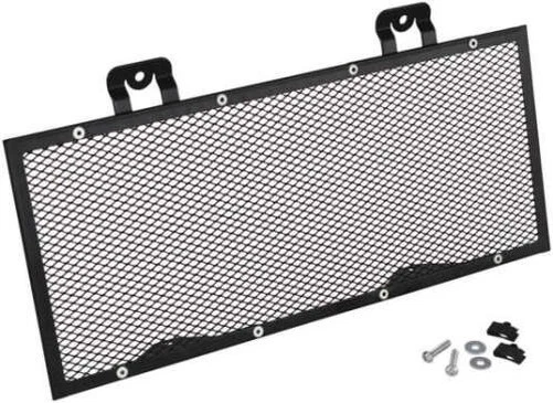 Show Chrome Kaliber Organizer 41-419 - Image 2 of 4