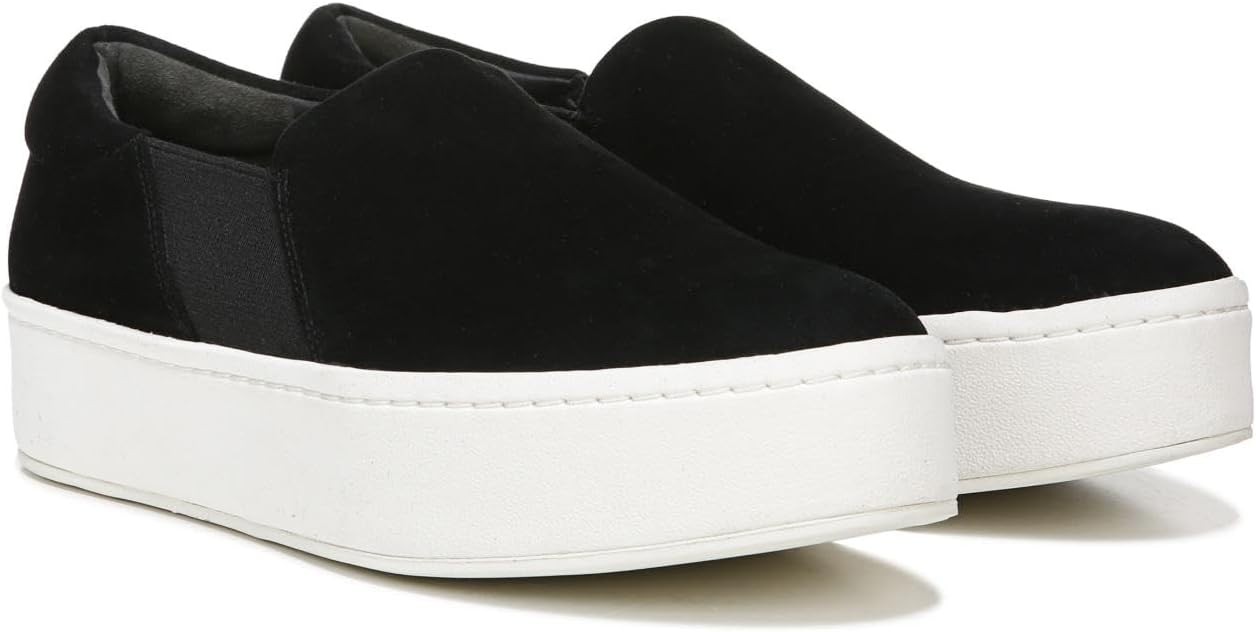 Vince Women's Warren Sneakers