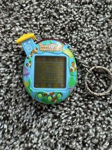 たまごっち　V5 Tamagotchi V5 | eBay