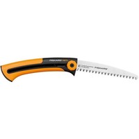 Fiskars HandsäGe Xtract Grobzahnung SW73 SäGe 16 Cm AstsäGe
