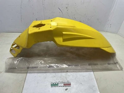 Garde-Boue Avant Acerbis SUZUKI Drz 400 Sm 2006-2007 (OM2001) - Photo 1/4