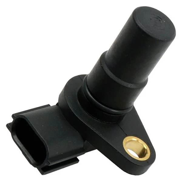 For Nissan Altima 02-06 Beck Arnley 090-0014 Automatic Transmission Speed Sensor — 第 3/4 张图片