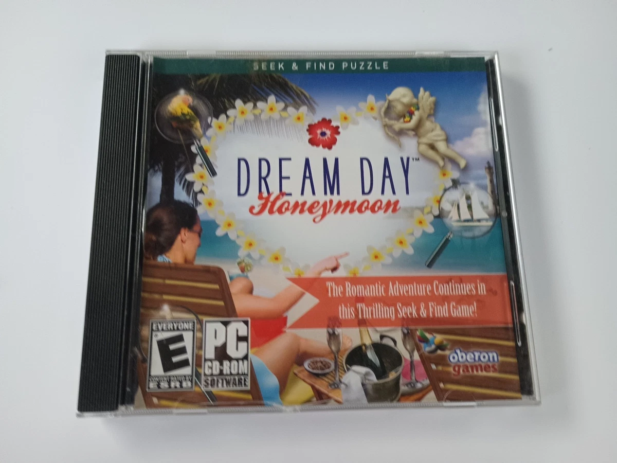Golf PC Video Games 1996 Release Year for sale | eBay