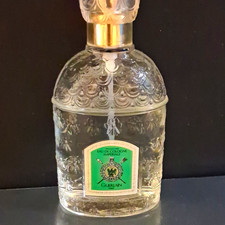 cologne honestly I just didn't mean to buy this but it goes for 130 good price.