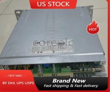 ABB DCF803-0050 Brand new Excitation device shipping Via Fedex or DHL
