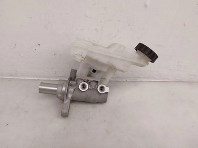 TOYOTA PROACE CITY Box Body/MPV Bremszylinder 9807687080 Electricity 33070518