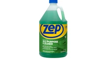 Zep All-Purpose Cleaner and Degreaser - 1 Gallon (1 Unit) ZU0567128 - Heavy Duty