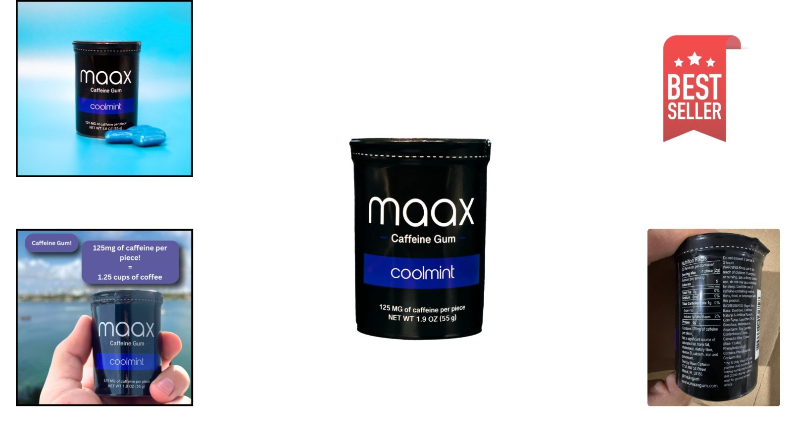 Slide 2