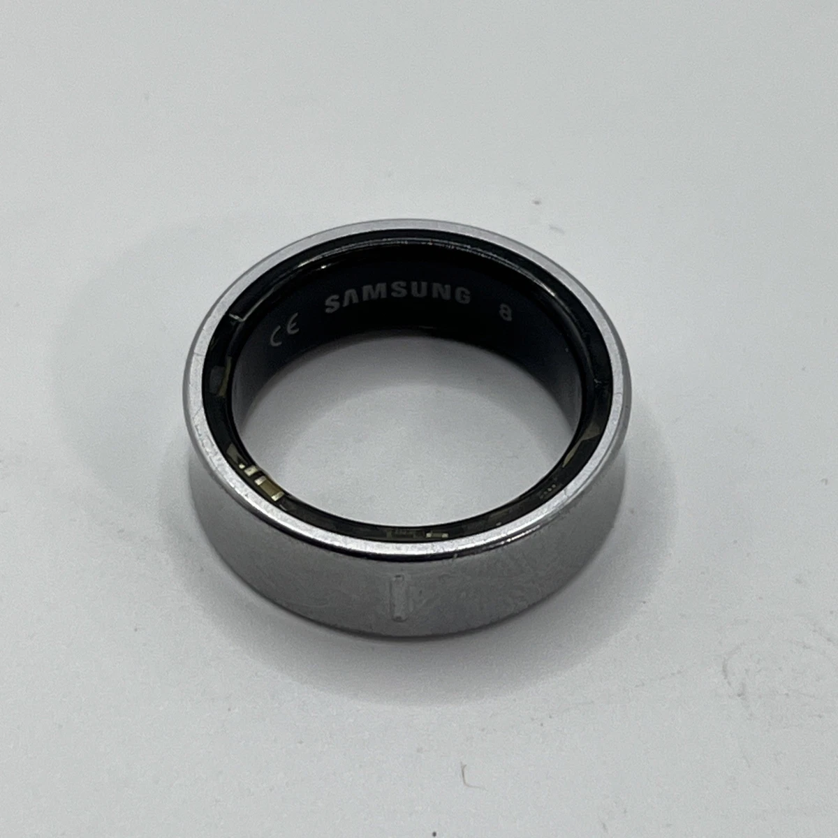 Samsung Galaxy Ring Android Cell Phones & Smartphones for Sale 