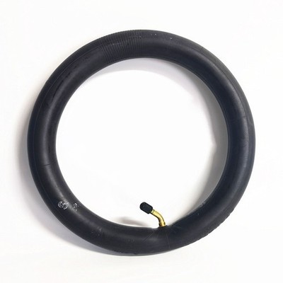 270X47-203 Reifen & Schlauch Für Kinderwagen Black Rubber Verschleißfest