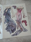 Paper Dolls mucka and Clothes by Charles Ventura — photo 6