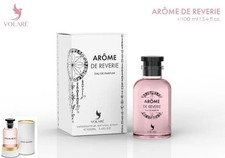 Arome De Reverie EDP Perfume By Volare 100 ML🥇Atrape Niche Fragrance🥇