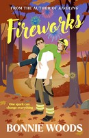 Fireworks | Bonnie Woods | Englisch | Taschenbuch | 2025 | Ean 9780008753481