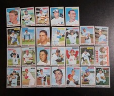 1970 Topps Football Cards 15