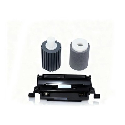 302S094050 3BR07040 36211110 ADF Pickup Roller Separation Pad for KYOCERA M2040