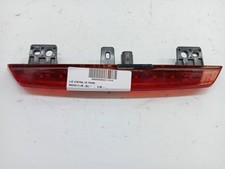 B45C51580A DRITTE BREMSLEUCHTE / 318260 für MAZDA 3 LIM. (BL)