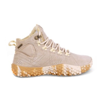 Merrell Women's Wrapt Mid Poplar Hybrid Shoe/Boots J008182 | eBay
