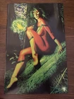 AMAZING SPIDER-MAN #21 MAYHEW EXCLUSIVE VARIANT SPIDER-MAN 1