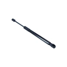 MAXGEAR 12-2591 GAS SPRING HOOD DAMPER LEFT/RIGHT 51237289753 NEW