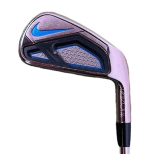 nike vapor driving iron