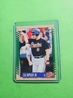 1995 Score - Cal Ripken #3