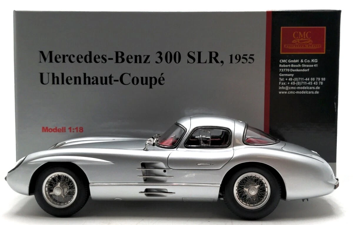 25+ cmc slr for sale | Updated Oct 2026