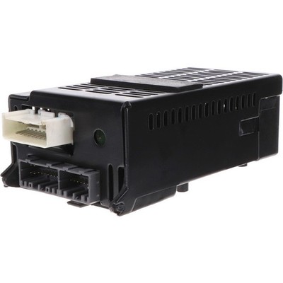 cardone engine control computer 73-71002