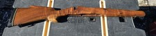 Pre 64 Winchester Model 70 Wood Stock Rh Vintage Long Action 12 Pre 64 Winchester Model 70 Wood Stock Rh Vintage Long Action 12