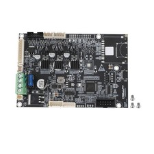 Creality Official 3D printer components CR-10 SE Mainboard Kit_CR4NS200323C13