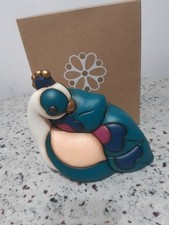 THUN Pavone Della Contessa