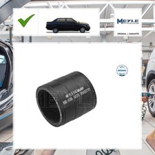 Ladeluftschlauch Meyle für VW Vento 1H2 1.9 TDI