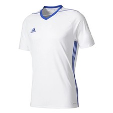 Adidas Tiro17 Jersey WOMEN'S