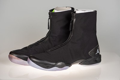 jordan xx8 white