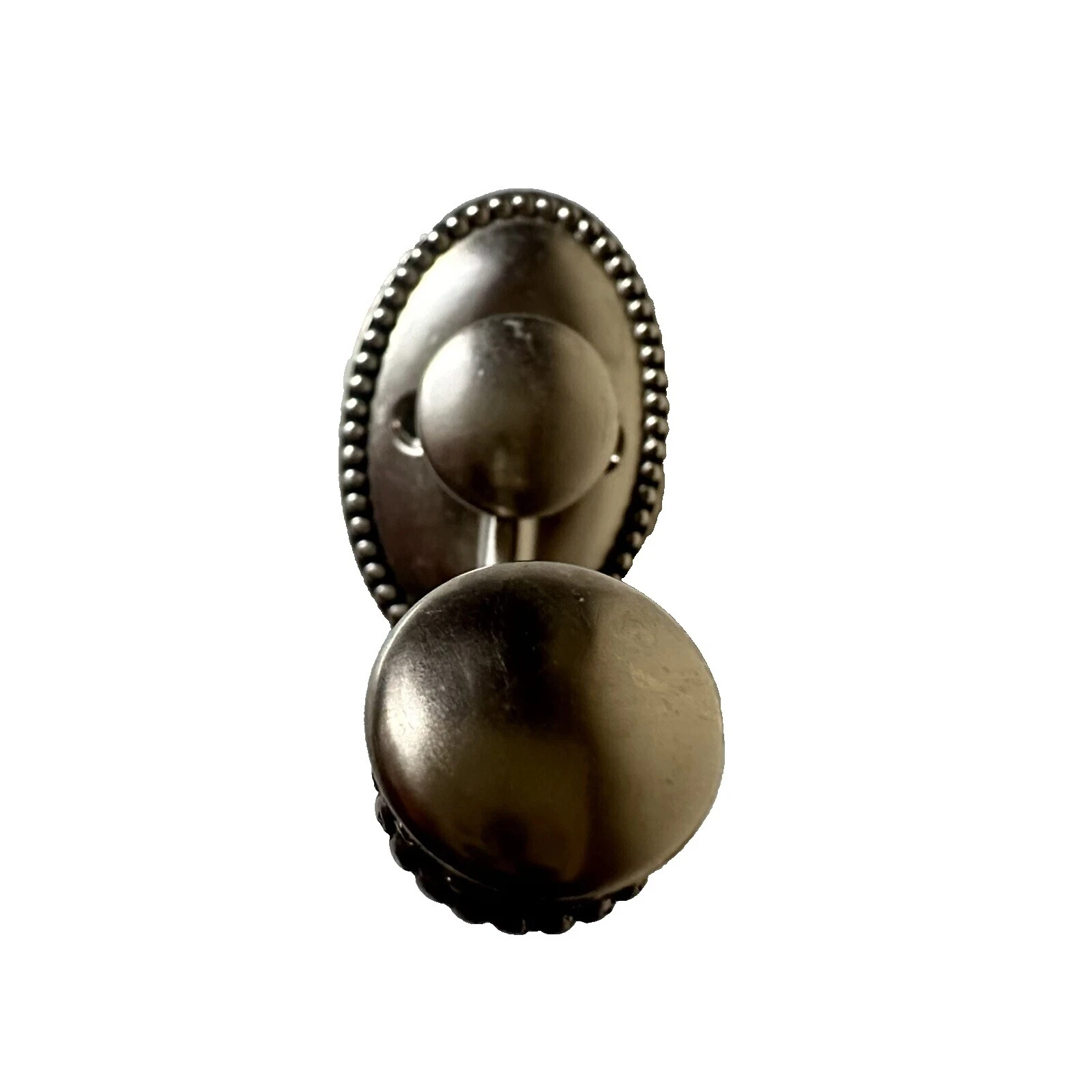 Pottery Barn Hooks & Hangers