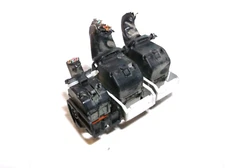 HARNESS.PLUGS/WIRES/PIGTAILS  FOR  18-22  NISSAN  KICKS  1.6L / ENGINE COMPUTER