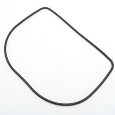 150cc VALVE COVER GASKET FOR SCOOTERS WITH GY6 MOTORS *2 PACK*